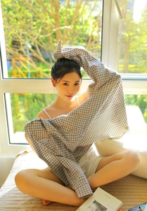 黄色软件怎么下载,揭秘：下载软件暗藏风险，你敢尝试吗？-3